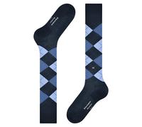 Calcetines hasta la rodilla Burlington Manchester 40/46
