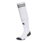 ADIDAS PERFORMANCE Calcetines deportivos 'Real Madrid 25/26' gris claro / gris oscuro / blanco 43-45 gris claro / gris oscuro / blanco