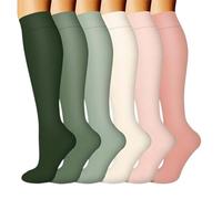 Calcetines hasta La Rodilla Hombre, Claro Aquí Tienes un título de Producto Que se Ajusta a Tus Necesidades