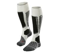 Calcetines hasta la rodilla mujer Falke SK1 35/36