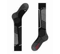 Calcetines hasta la rodilla mujer Falke SK2 39/40
