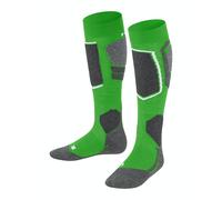 Calcetines hasta la rodilla para niños Falke SK4 Advanced 31/34