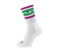 Calcetines Head 1p Crew 35/38 Blanco