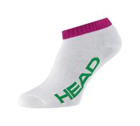 Calcetines Head 1p Sneaker 39/42