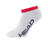 Calcetines Head 1p Sneaker 811523 Nvrd