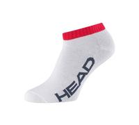 Calcetines Head 1p Sneaker Nvrd 39/42