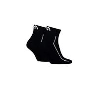 Calcetines head all sports performance negro pack 35 - 38