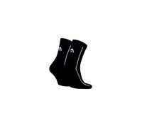 Calcetines head all sports performance negro pack 39 - 42