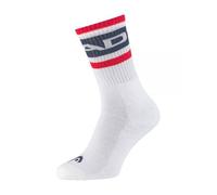 Calcetines Head Crew 39/42