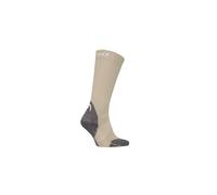 Calcetines head hiking cool 1p taupe 43 - 46