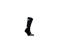 Calcetines head padel 1p negro 39 - 42