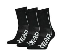 Calcetines Head Performance