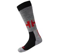 Calcetines Helly Hansen alpine medium 42/44 Unisex