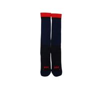 Calcetines Helly Hansen alpine technical 45/47 Unisex