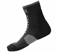 Calcetines Helly Hansen Hiking Quarter 45/47 Unisex