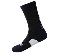 Calcetines Helly Hansen hiking warm crew 39/41 Unisex