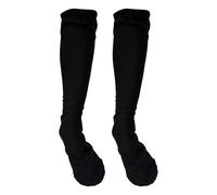 Calcetines Hidratantes Para Pies - Impermeables Antideslizantes,Guantes Hidratantes Nocturnos | Uso Nocturno Spa Ducha Mañana Viaje Invierno Otoño En Casa Interior