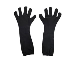Calcetines hidratantes para pies, impermeables, reutilizables, botines con agarre antideslizante, cubierta de bloqueo de hidratación con sello flexible, accesorio para el cuidado de la piel