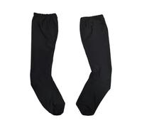 Calcetines Hidratantes para Pies,Impermeables Reutilizables y Antideslizantes | Guantes Humectantes De Manos | Nocturno Ducha Mañana Preparación Nupcial Viaje Hogar Día De Spa En