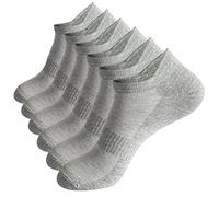 Calcetines Hombre Calcetines Cortos Hombre Invisible Socks Men Ropa Mujer Algodon Blancos Negros Running Deportivos Niño Tobilleros De Medias Invisíveis Homem Los Duradero Algodón Deporte Talla Única
