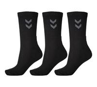 Calcetines Hummel Basic (x3) 41/45