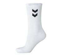 Calcetines Hummel Basic (x3) 41/45