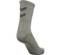 Calcetines Hummel Chevron (x6) 36/40