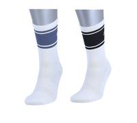 Calcetines Hummel Court (x2) 46/48