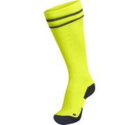 Calcetines Hummel Element Football 35/38