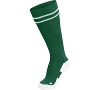 Calcetines Hummel Element Football 39/42