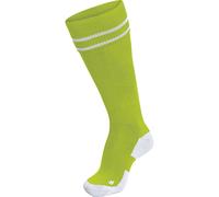 Calcetines Hummel Element Football 46/48