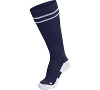 Calcetines Hummel Element Football 46/48