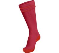 Calcetines Hummel Element Football 46/48