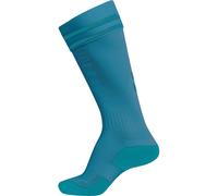 Calcetines Hummel Element Football 46/48