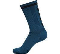 Calcetines Hummel élite indoor 35/38