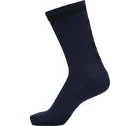Calcetines Hummel élite indoor 35/38