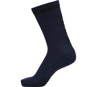 Calcetines Hummel élite indoor 39/42