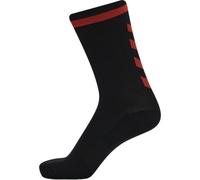 Calcetines Hummel élite indoor 39/42