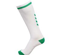 Calcetines Hummel Elite Indoor High 31/34