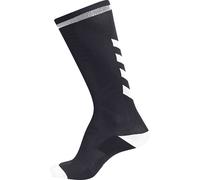 Calcetines Hummel elite indoor high 31/34