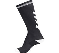 Calcetines Hummel elite indoor high 35/38