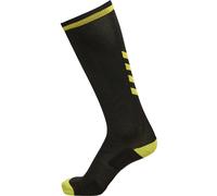 Calcetines Hummel Elite Indoor High 35/38