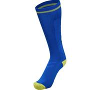 Calcetines Hummel Elite Indoor High 35/38