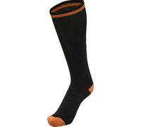Calcetines Hummel Elite Indoor High 39/42