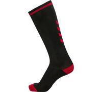 Calcetines Hummel Elite Indoor High 43/45