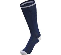 Calcetines Hummel Elite Indoor High 46/48