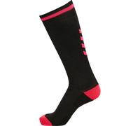Calcetines Hummel Elite Indoor High 46/48