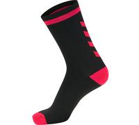 Calcetines Hummel Elite Indoor Low 31/34