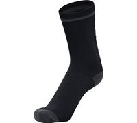 Calcetines Hummel Elite Indoor Low Pa 35/38