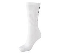 Calcetines Hummel Fundamental (x3) 36/40